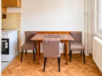 Dvosoban stan — Bulevar dr Zorana — fotografija 4