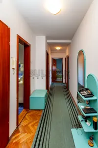 Trosoban stan — Bulevar Nemanjića — fotografija 9
