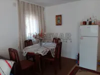 Kuća — Bovan — fotografija 5