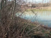 Plac — Žunje — fotografija 4