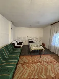 Kuća — Novo selo — fotografija 12