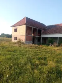 Kuća — Vikendaška — fotografija 19