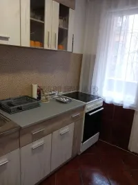 Dvosoban stan — Prijezdina — fotografija 7