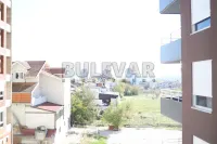 Dvosoban stan — Bulevar svetog cara — fotografija 31