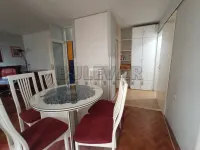 Više od tri spavaće sobe stan — Bulevar Nemanjića — fotografija 6