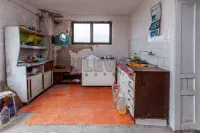 Kuća — Gabrovac — fotografija 7