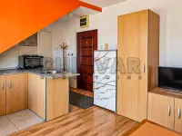 Garsonjera - Studio stan — Rasadnik — fotografija 1