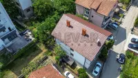 Kuća — Ljubiše Popovića Slavka — fotografija 6