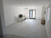 Poslovni prostor — Obrena Nikolića — fotografija 3