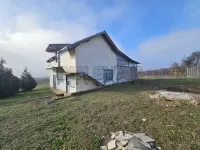 Poslovni prostor — Kovanlučka — fotografija 1