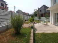 Poslovni prostor — Osme srpske brigade — fotografija 13