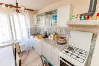 Kuća — Ljubomira Nikolića — fotografija 3