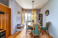 Kuća — Somborski bulevar — fotografija 15