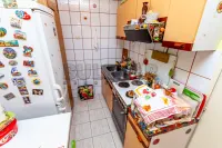 Dvoiposoban stan — Stanoja Bunuševca — fotografija 10
