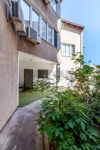 Poslovni prostor — Todora Milovanovića — fotografija 23