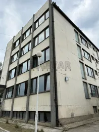 Poslovni prostor — 9. oktobra — fotografija 1