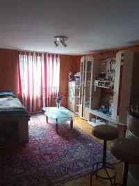 Kuća — Luja Adamiča — fotografija 14