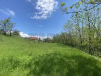 Kuća — Supovac — fotografija 13