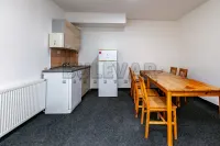 Poslovni prostor — Todora Milovanovića — fotografija 19