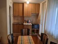 Jednosoban stan — Balkanska — fotografija 13