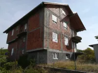 Kuća — Pribojska — fotografija 1
