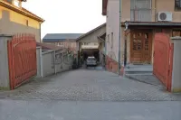 Kuća — Karađorđeva — fotografija 1
