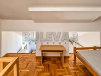 Jednoiposoban stan — Филипа Вишњића — fotografija 9