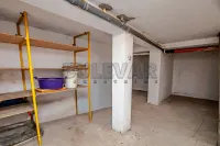Kuća — Vojvode Putnika — fotografija 23