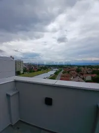 Poslovni prostor — Pantelejska — fotografija 8