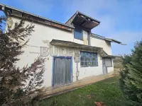 Poslovni prostor — Kovanlučka — fotografija 6