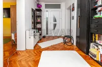Kuća — Lole Stojanovića — fotografija 8
