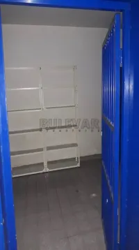 Poslovni prostor — Obrenovićeva — fotografija 2