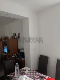 Kuća — Obrva — fotografija 16