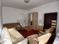 Dvosoban stan — Obrenovićeva — fotografija 3