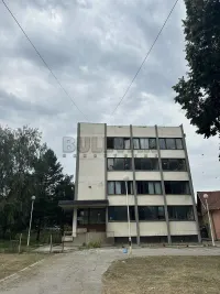 Poslovni prostor — Vasilija Đurovića Žarkog — fotografija 8