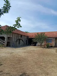 Kuća — Gradište — fotografija 14