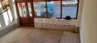 Poslovni prostor — Obilićev venac — fotografija 1