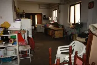 Kuća — Donjovrežinska — fotografija 29