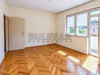Jednoiposoban stan — Starca Vujadina — fotografija 2
