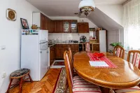Kuća — Knjaževačka — fotografija 9