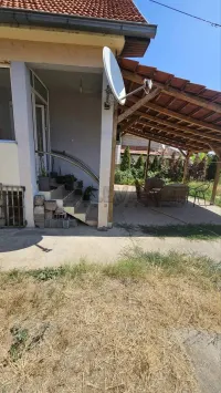 Kuća — Kutleš — fotografija 5
