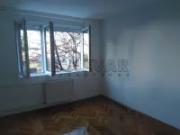 Poslovni prostor — Strahinjića Bana — fotografija 1