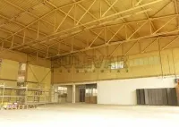 Poslovni prostor — Pantelejska — fotografija 5