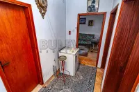 Kuća — Vukadina Stevanovića — fotografija 15