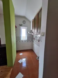 Jednoiposoban stan — Knjaževačka — fotografija 3