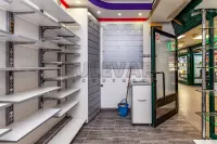 Poslovni prostor — Obrenovićeva — fotografija 3