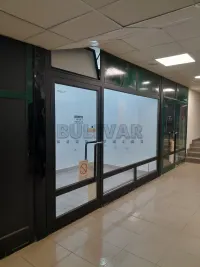Poslovni prostor — Obrenovićeva — fotografija 3