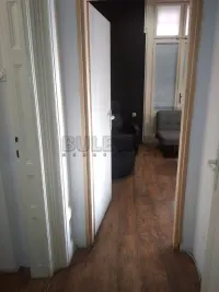 Poslovni prostor — Obrenovićeva — fotografija 10