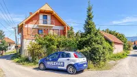 Kuća — Brejanovce — fotografija 2