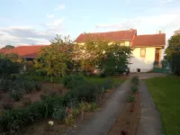 Kuća — Donja Trnava — fotografija 7